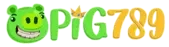 pig789